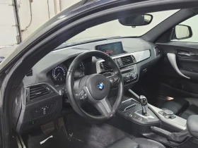 BMW 230 * CARFAX * БЕЗ ПЪРВОНАЧАЛНА ВНОСКА - 16800 € / 32857.94 лв. - 51616471 6