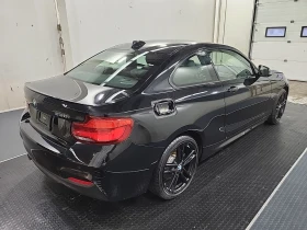 BMW 230 * CARFAX * БЕЗ ПЪРВОНАЧАЛНА ВНОСКА - 16800 € / 32857.94 лв. - 51616471 3