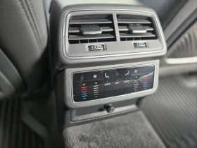 Audi A6 DIESEL/ELECTRIC  - 46500 € / 90946.10 лв. - 80339903 8