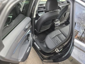 Audi A6 DIESEL/ELECTRIC  - 46500 € / 90946.10 лв. - 80339903 9