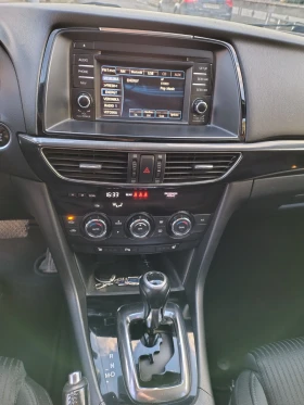 Mazda 6 2.2 150к - 8000 € / 15646.64 лв. - 18844269 10
