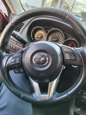 Mazda 6 2.2 150к - 8000 € / 15646.64 лв. - 18844269 12