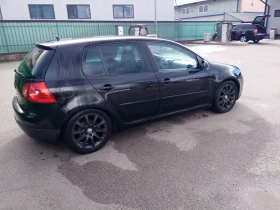 VW Golf 5 - 2500 € / 4889.57 лв. - 17077024 2