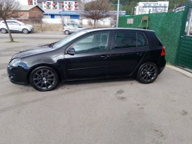 VW Golf 5 - 2500 € / 4889.57 лв. - 17077024 4