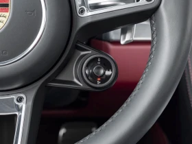 Porsche Cayman 718 Cayman S (982) * 38м гаранция*  - 85000 € / 166245.55 лв. - 81788609 12