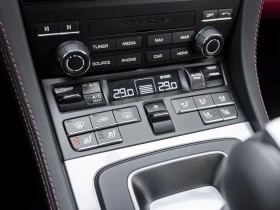 Porsche Cayman 718 Cayman S (982) * 38м гаранция*  - 85000 € / 166245.55 лв. - 81788609 15