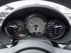 Porsche Cayman 718 Cayman S (982) * 38м гаранция*  - 85000 € / 166245.55 лв. - 81788609 14