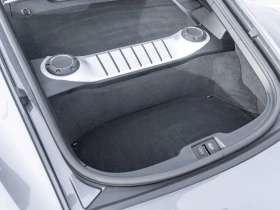 Porsche Cayman 718 Cayman S (982) * 38м гаранция*  - 85000 € / 166245.55 лв. - 81788609 8