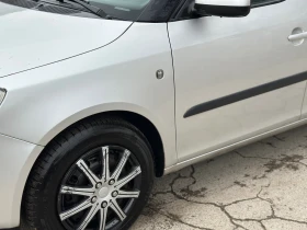 Skoda Roomster 1.4TDI НОВ ВНОС/ТОП СЪСТОЯНИЕ! - 1899 € / 3714.12 лв. - 72297245 8