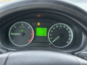 Skoda Roomster 1.4TDI НОВ ВНОС/ТОП СЪСТОЯНИЕ! - 1899 € / 3714.12 лв. - 72297245 10