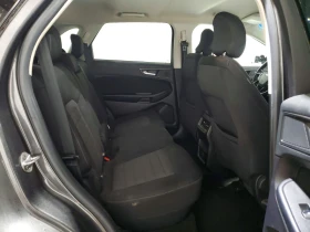 Chevrolet Traverse 3.6l Ls, снимка 11 - Автомобили и джипове - 53627514