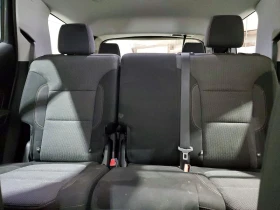 Chevrolet Traverse 3.6l Ls, снимка 10 - Автомобили и джипове - 53627514