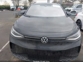 VW ID.4 AWD PRO S PLUS - 13780 € / 26951.34 лв. - 97037082 6