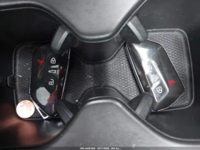 VW ID.4 AWD PRO S PLUS - 13780 € / 26951.34 лв. - 97037082 16