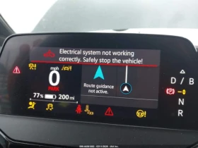 VW ID.4 AWD PRO S PLUS - 13780 € / 26951.34 лв. - 97037082 14