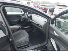 VW ID.4 AWD PRO S PLUS - 13780 € / 26951.34 лв. - 97037082 10