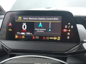 VW ID.4 AWD PRO S PLUS - 13780 € / 26951.34 лв. - 97037082 15