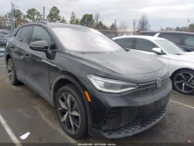 VW ID.4 AWD PRO S PLUS