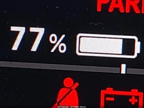 VW ID.4 AWD PRO S PLUS - 13780 € / 26951.34 лв. - 97037082 13