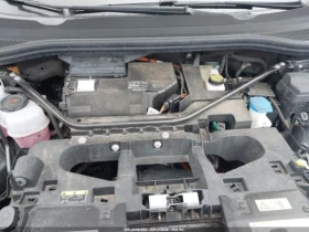 VW ID.4 AWD PRO S PLUS - 13780 € / 26951.34 лв. - 97037082 17