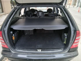 Mercedes-Benz C 180 ���/������ | Mobile.bg � ����� ������ 2