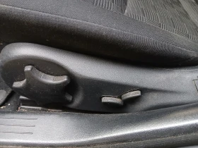 Mercedes-Benz C 180 ���/������ | Mobile.bg � ����� ������ 12