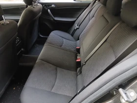Mercedes-Benz C 180 ���/������ | Mobile.bg � ����� ������ 9