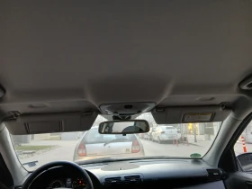 Mercedes-Benz C 180 ���/������ | Mobile.bg � ����� ������ 11