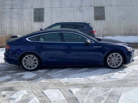 Audi S5 Technik * * CARFAX * * ���� ������ * *  | Mobile.bg � ����� ������ 4