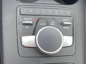 Audi S5 Technik * * CARFAX * * ���� ������ * *  | Mobile.bg � ����� ������ 13