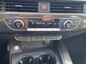 Audi S5 Technik * * CARFAX * * ���� ������ * *  | Mobile.bg � ����� ������ 12