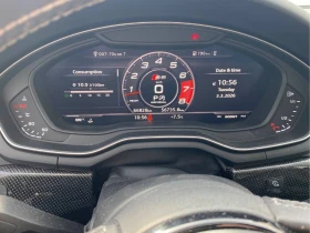 Audi S5 Technik * * CARFAX * * ���� ������ * *  | Mobile.bg � ����� ������ 10