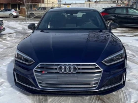 Audi S5 Technik * * CARFAX * * ���� ������ * *  | Mobile.bg � ����� ������ 2
