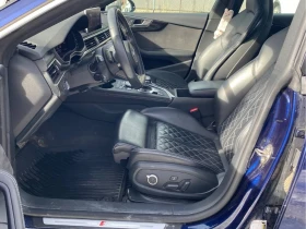 Audi S5 Technik * * CARFAX * * ���� ������ * *  | Mobile.bg � ����� ������ 7