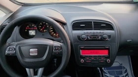 Seat Altea COMMON RAIL/FACE LIFT/EURO5 - 3799 € / 7430.20 лв. - 34305649 13