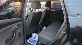 Seat Altea COMMON RAIL/FACE LIFT/EURO5 - 3799 € / 7430.20 лв. - 34305649 8