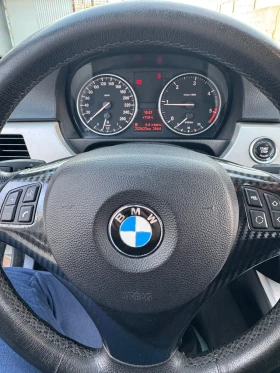 BMW 320 - 5400 € / 10561.48 лв. - 77794786 7