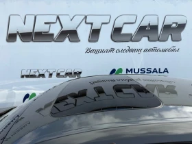 BMW 750 i xDrive * M-pak * Individual - 44900 € / 87816.77 лв. - 18728063 5