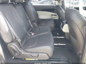 Kia Carnival 3.5l Mpv Sx | Auto.bg — изображение 8