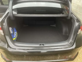 Toyota Corolla - 24800 € / 48504.58 лв. - 43690954 6