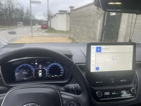 Toyota Corolla - 24800 € / 48504.58 лв. - 43690954 5