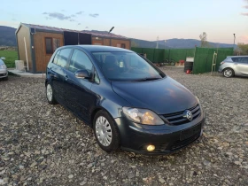 VW Golf Plus 1.6i 102 GOAL  - 2999 € / 5865.53 лв. - 42300090 9