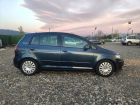 VW Golf Plus 1.6i 102 GOAL  - 2999 € / 5865.53 лв. - 42300090 8