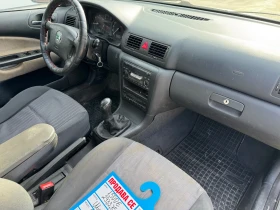 Skoda Octavia * 1.9TDI* 110ks* Klima*  - 1500 € / 2933.74 лв. - 90462240 7