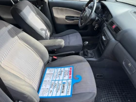 Skoda Octavia * 1.9TDI* 110ks* Klima*  - 1500 € / 2933.74 лв. - 90462240 8