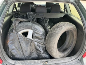 Skoda Octavia * 1.9TDI* 110ks* Klima*  - 1500 € / 2933.74 лв. - 90462240 15