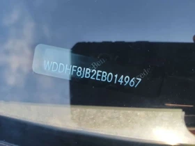 Mercedes-Benz E 350 * CARFAX * �������� * NAVI *  | Mobile.bg � ����� ������ 16