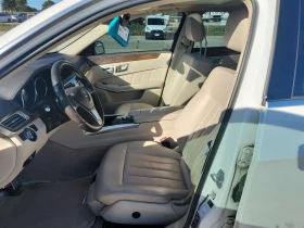 Mercedes-Benz E 350 * CARFAX * �������� * NAVI *  | Mobile.bg � ����� ������ 8