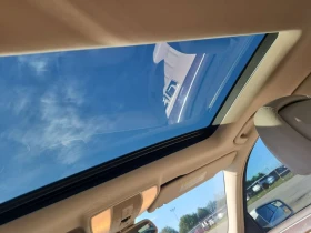 Mercedes-Benz E 350 * CARFAX * �������� * NAVI *  | Mobile.bg � ����� ������ 7