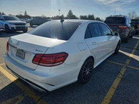 Mercedes-Benz E 350 * CARFAX * �������� * NAVI *  | Mobile.bg � ����� ������ 2